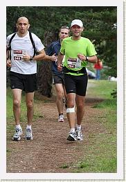 Marathon Ferret 12.10.08 03 116 * 302 x 453 * (78KB)